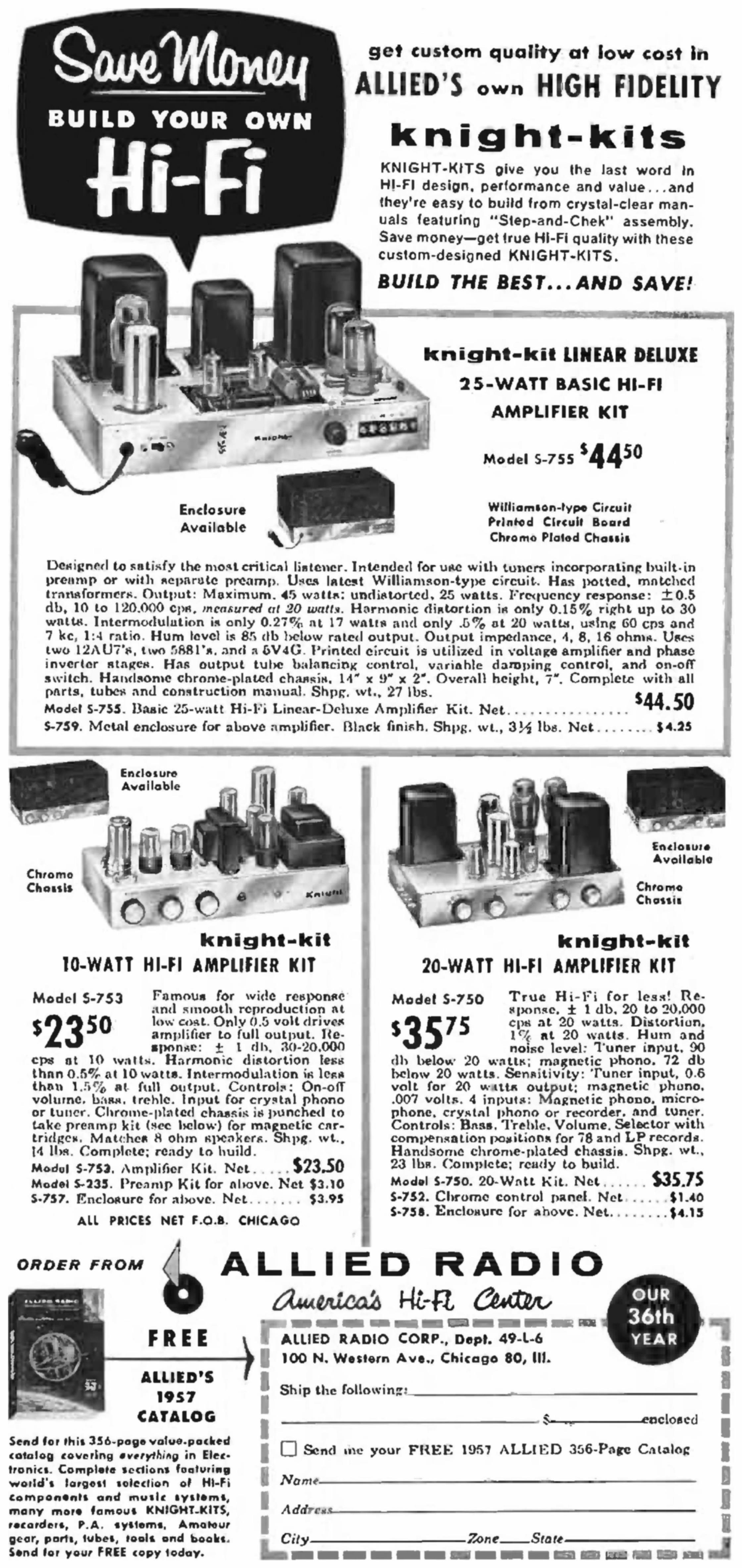 Allied Radio 1956 3.jpg